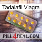 Tadalafil Viagra new11